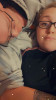 Sweetiepie8796