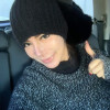Sweetness1099