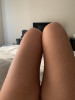 Tati71