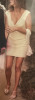 Teasdale