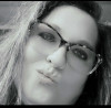 Terri72