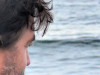 Testthewaters1