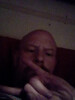 Th3gi4nt
