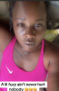 Thatsthang28
