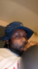 TheBlackBadger