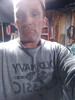 Theman73