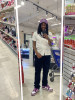 ThickRod94