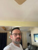 ThickcockRob