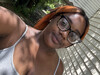 Thickdimme