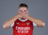 Thomp11