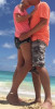 Tikicouple74