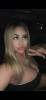 Tinaburrowsss868
