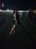 Tinaranza
