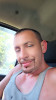 Tman69