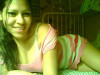 Tonia1
