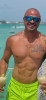 Tony1223