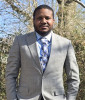 Tony83single