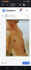 Topher78