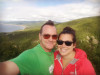 Travelcouple19