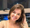 Tsjodi