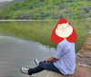 Udaipur