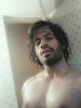 Umesh619