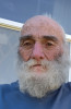 Uncledaddy69