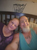 Us4you690