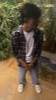 VKSANATH19