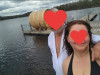 VenusMarsmtl