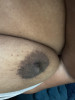 Vetbigbreast