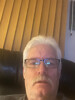 Vikemike