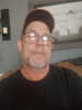 Virginiadigger76