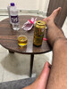 Vishwajii