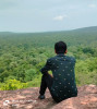 Vivek00