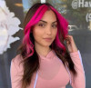 Vivian462783