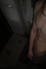 Vladblessed