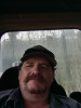 Waylonalbritton