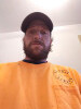 Waylonbestdick
