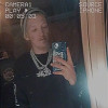 Whitehammer913ss