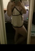 Wifeswildfantasy