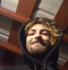 William42020