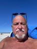 Wolfie62658