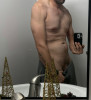 Wolowizard