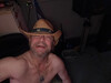 Wvswingers12