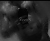 Xxxtc666