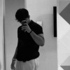Yash0018