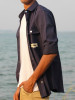 Yash47