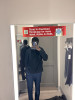 Yougor