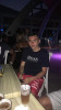Young23s2